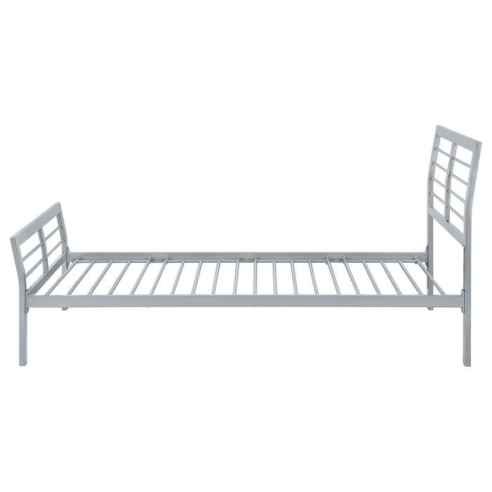Cooper Beds - Furniture Land (Milwaukee, WI)