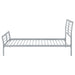 Cooper Beds - Furniture Land (Milwaukee, WI)