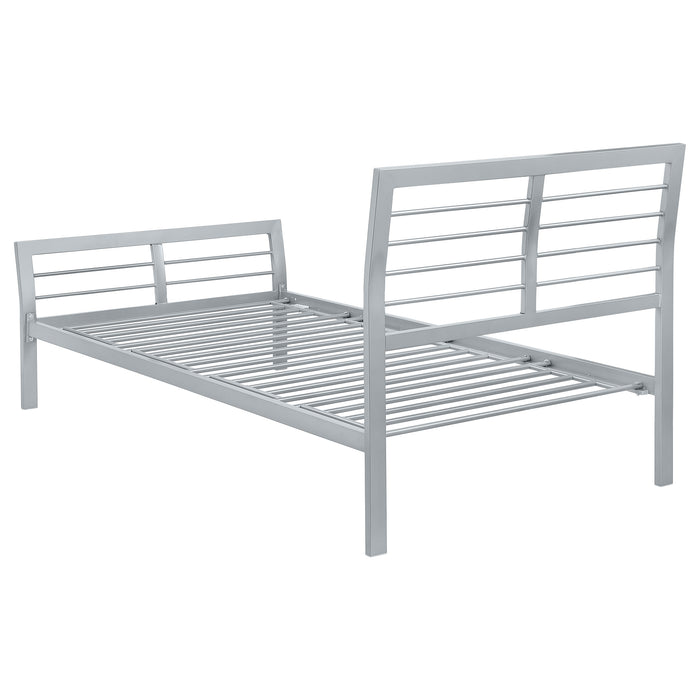 Cooper Beds - Furniture Land (Milwaukee, WI)