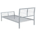 Cooper Beds - Furniture Land (Milwaukee, WI)