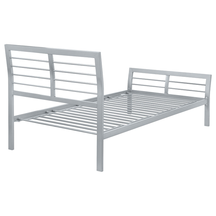 Cooper Beds - Furniture Land (Milwaukee, WI)