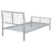 Cooper Beds - Furniture Land (Milwaukee, WI)