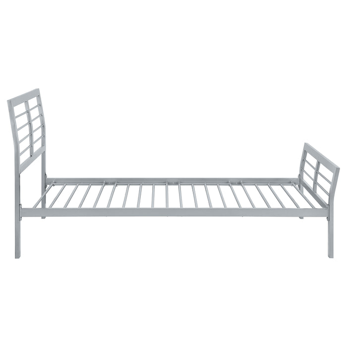 Cooper Beds - Furniture Land (Milwaukee, WI)