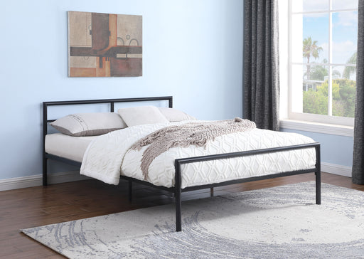 Fisher Beds - Furniture Land (Milwaukee, WI)