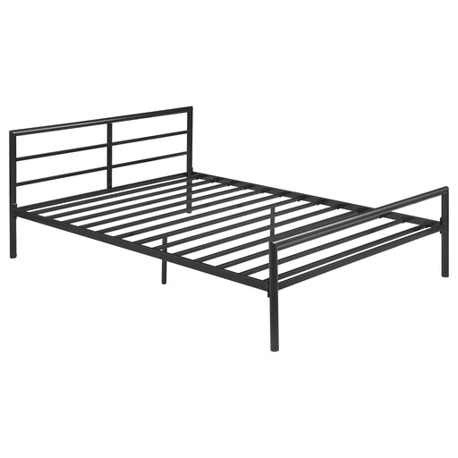 Fisher Beds - Furniture Land (Milwaukee, WI)