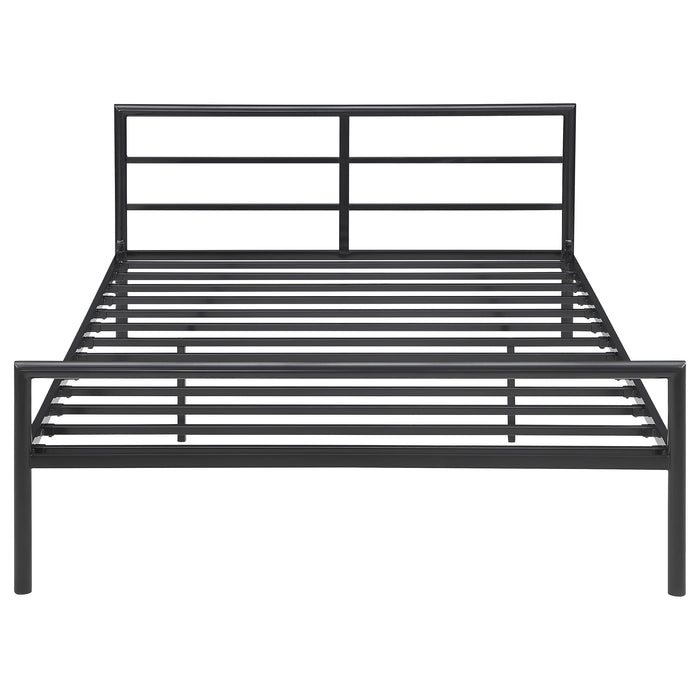Fisher Beds - Furniture Land (Milwaukee, WI)