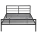 Fisher Beds - Furniture Land (Milwaukee, WI)