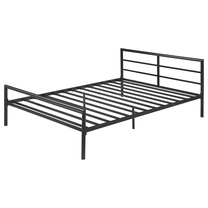 Fisher Beds - Furniture Land (Milwaukee, WI)