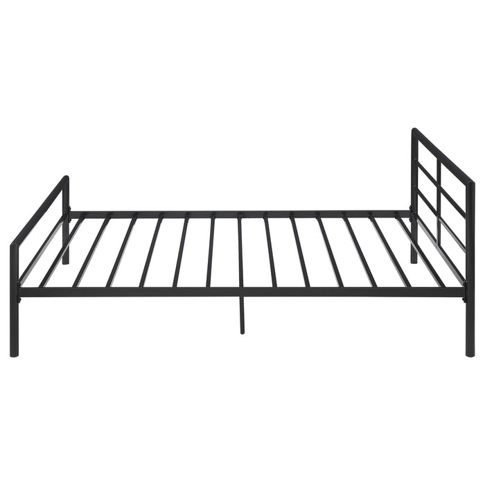 Fisher Beds - Furniture Land (Milwaukee, WI)