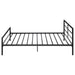 Fisher Beds - Furniture Land (Milwaukee, WI)