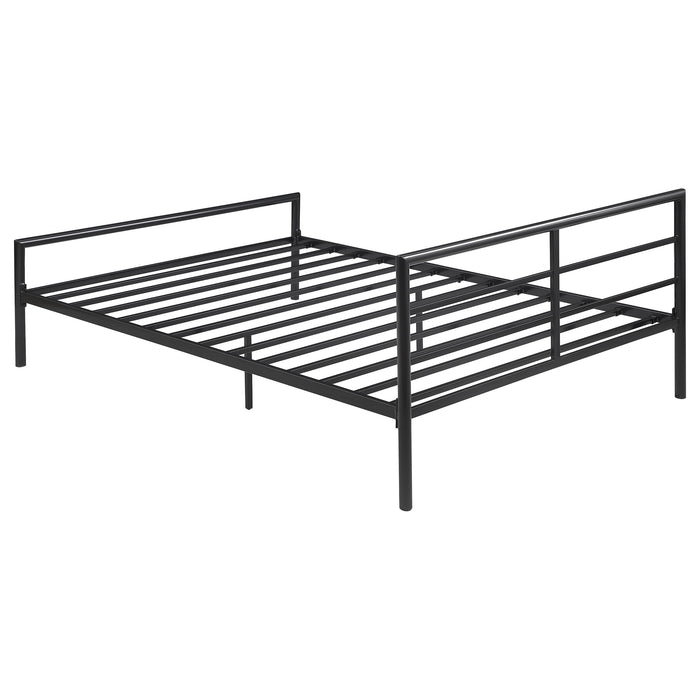 Fisher Beds - Furniture Land (Milwaukee, WI)