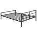 Fisher Beds - Furniture Land (Milwaukee, WI)