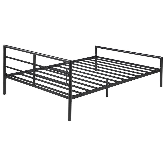Fisher Beds - Furniture Land (Milwaukee, WI)