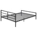 Fisher Beds - Furniture Land (Milwaukee, WI)