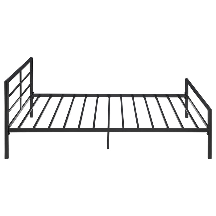 Fisher Beds - Furniture Land (Milwaukee, WI)