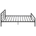 Fisher Beds - Furniture Land (Milwaukee, WI)