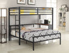 Fisher Beds - Furniture Land (Milwaukee, WI)