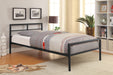 Fisher Beds - Furniture Land (Milwaukee, WI)