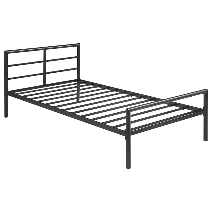 Fisher Beds - Furniture Land (Milwaukee, WI)