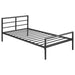 Fisher Beds - Furniture Land (Milwaukee, WI)