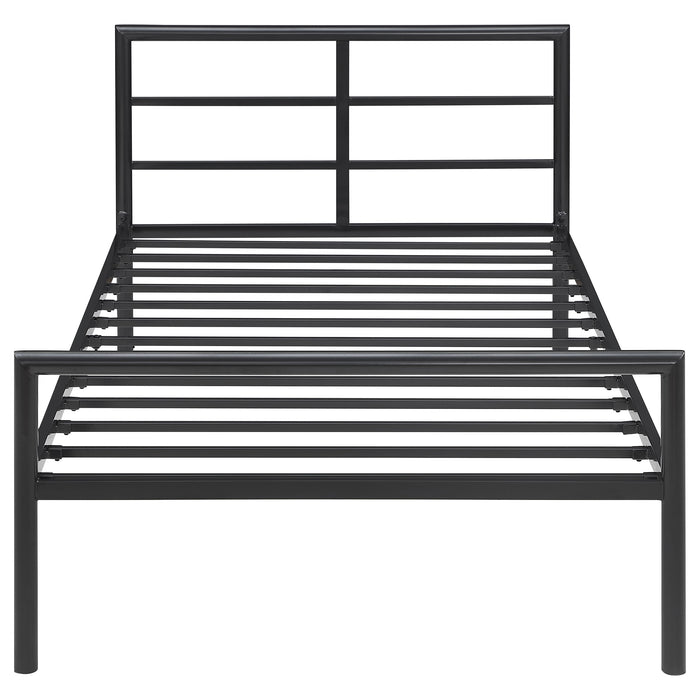 Fisher Beds - Furniture Land (Milwaukee, WI)
