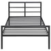 Fisher Beds - Furniture Land (Milwaukee, WI)