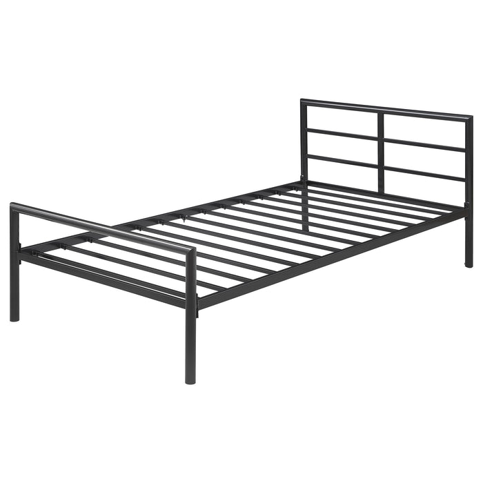 Fisher Beds - Furniture Land (Milwaukee, WI)