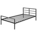 Fisher Beds - Furniture Land (Milwaukee, WI)