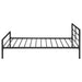 Fisher Beds - Furniture Land (Milwaukee, WI)