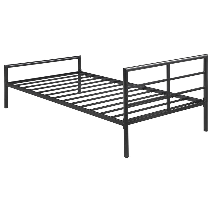 Fisher Beds - Furniture Land (Milwaukee, WI)
