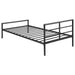 Fisher Beds - Furniture Land (Milwaukee, WI)