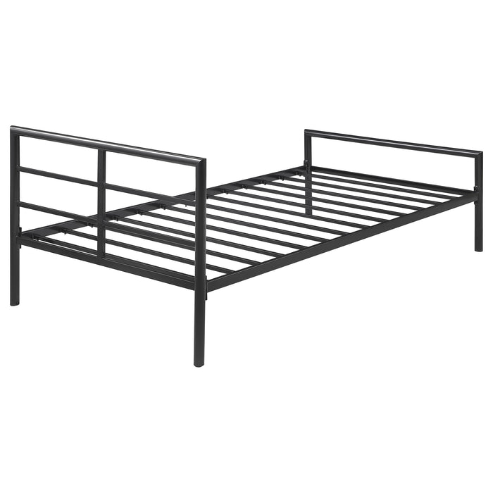 Fisher Beds - Furniture Land (Milwaukee, WI)
