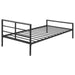 Fisher Beds - Furniture Land (Milwaukee, WI)