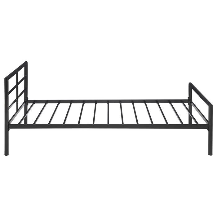 Fisher Beds - Furniture Land (Milwaukee, WI)