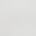 Jeremaine 5 Pc Bedroom Sets White - Furniture Land (Milwaukee, WI)