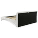 Jeremaine Bedroom Sets - Furniture Land (Milwaukee, WI)