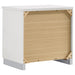 Jeremaine Bedroom Sets - Furniture Land (Milwaukee, WI)