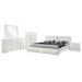 Jeremaine Bedroom Sets - Furniture Land (Milwaukee, WI)