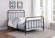 Livingston Beds - Furniture Land (Milwaukee, WI)