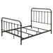 Livingston Beds - Furniture Land (Milwaukee, WI)