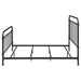 Livingston Beds - Furniture Land (Milwaukee, WI)