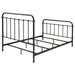 Livingston Beds - Furniture Land (Milwaukee, WI)