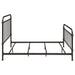 Livingston Beds - Furniture Land (Milwaukee, WI)