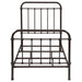 Livingston Beds - Furniture Land (Milwaukee, WI)