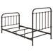 Livingston Beds - Furniture Land (Milwaukee, WI)