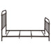 Livingston Beds - Furniture Land (Milwaukee, WI)