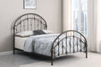 Rowan Beds - Furniture Land (Milwaukee, WI)