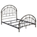 Rowan Beds - Furniture Land (Milwaukee, WI)