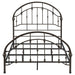 Rowan Beds - Furniture Land (Milwaukee, WI)