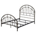 Rowan Beds - Furniture Land (Milwaukee, WI)